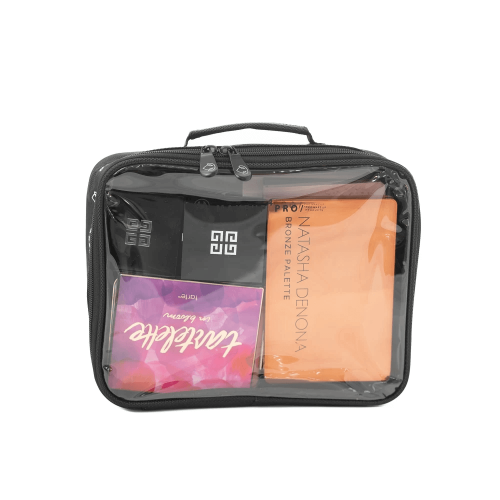 Lifesaver | Crystal